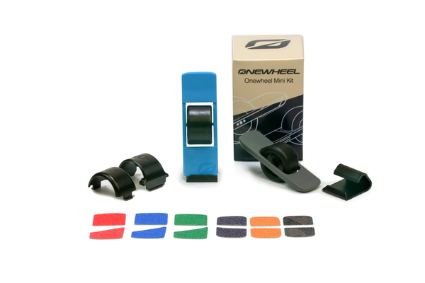 Onewheel Mini Kit - Sale