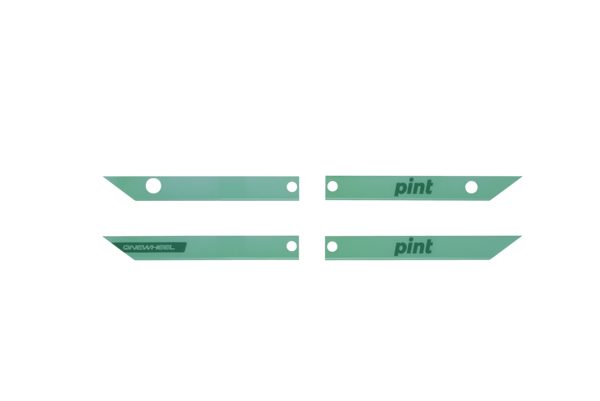 Onewheel Rail Guards Pint Railguard - Crazy Clearance