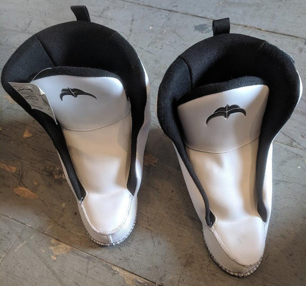 Razors Replacement Liners - Size 8 Only - Sale