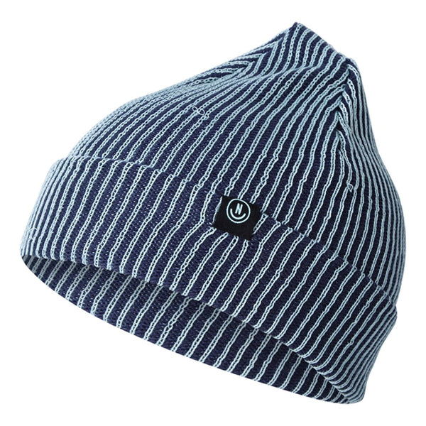 Neff Serge Beanie - Multiple Colors