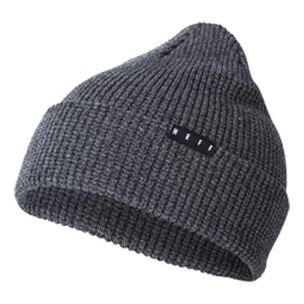 Neff Rook Beanie