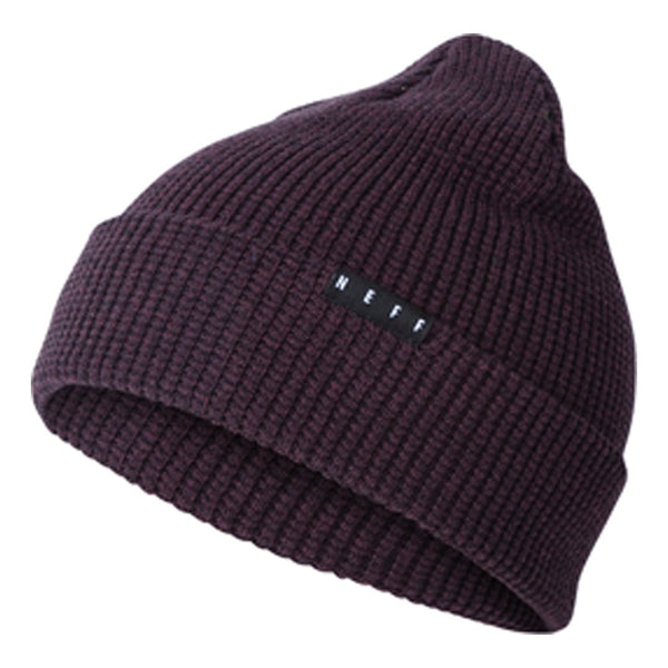 Neff Rook Beanie