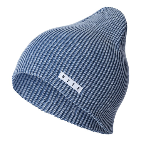 Neff Daily Pigment Beanie