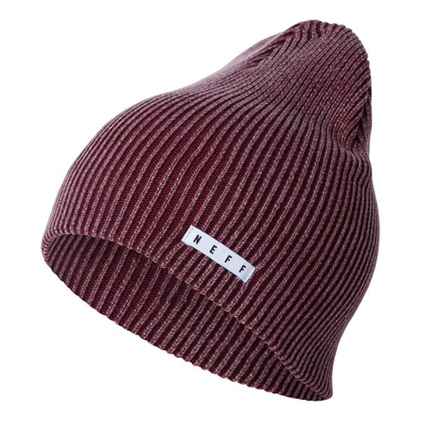 Neff Daily Pigment Beanie