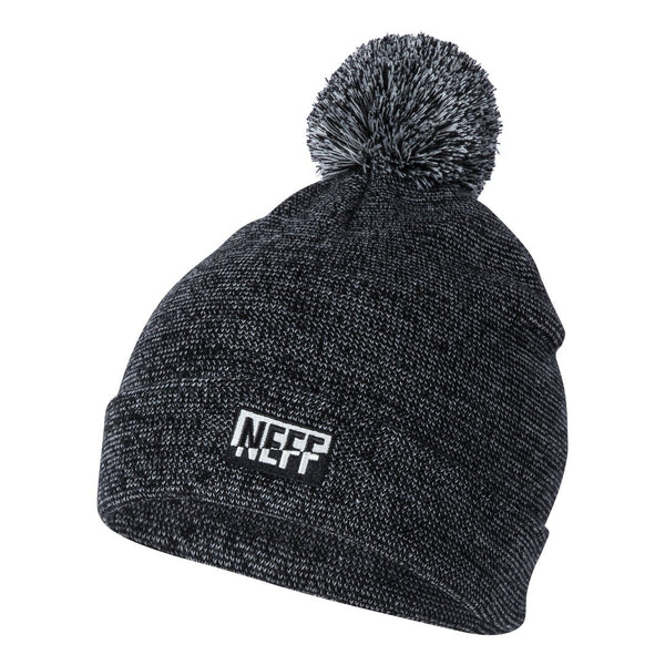 Neff Thermal Dye Beanie