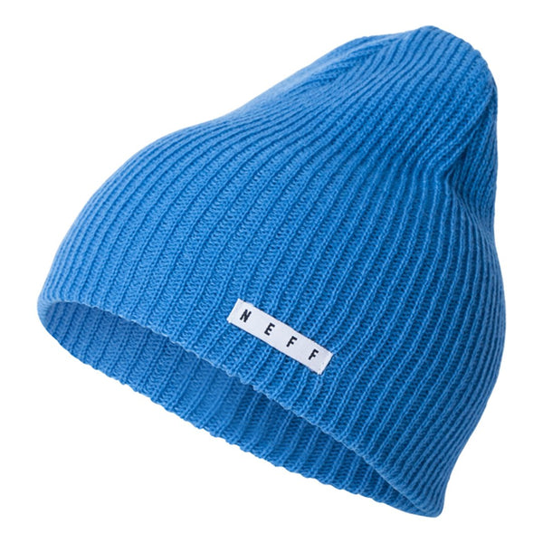 Neff Daily Beanie Multiple Colors