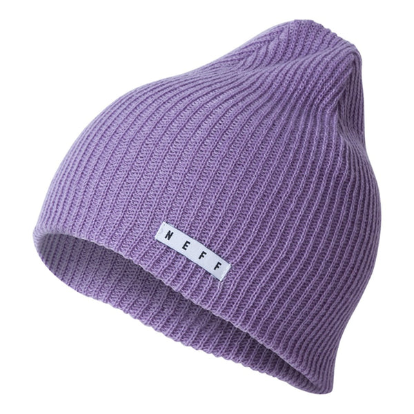 Neff Daily Beanie Multiple Colors