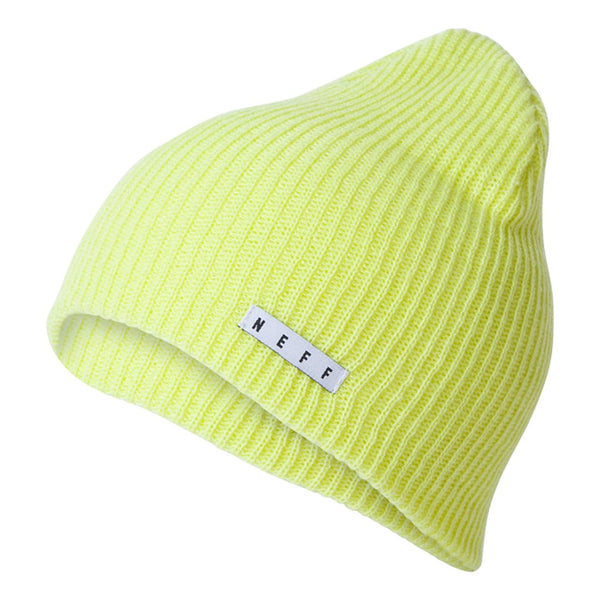 Neff Daily Beanie Multiple Colors