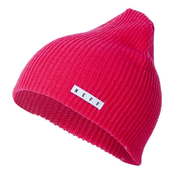 Neff Daily Beanie Multiple Colors