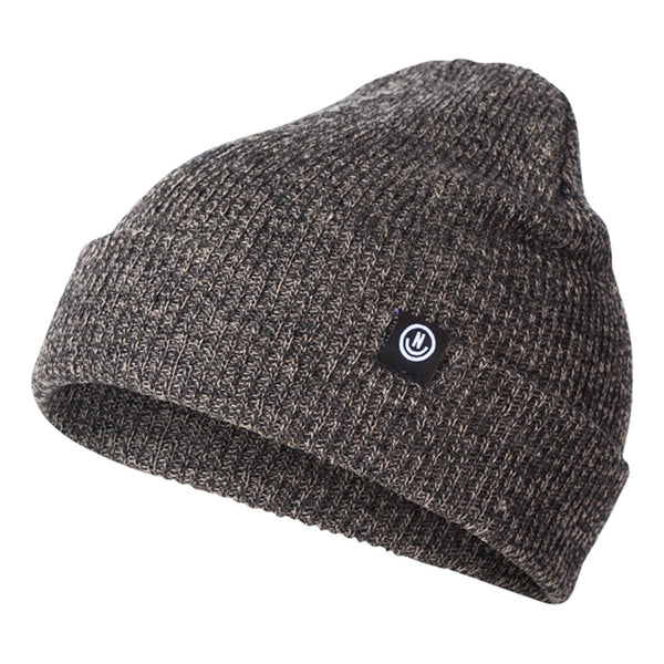 Neff Serge Beanie - Multiple Colors