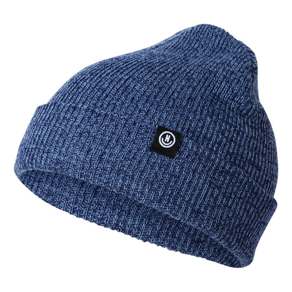 Neff Serge Beanie - Multiple Colors