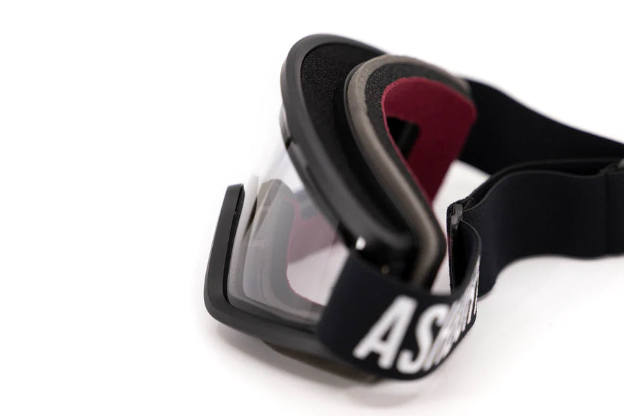 ashbury ski goggles Ashbury Night Vision Goggles