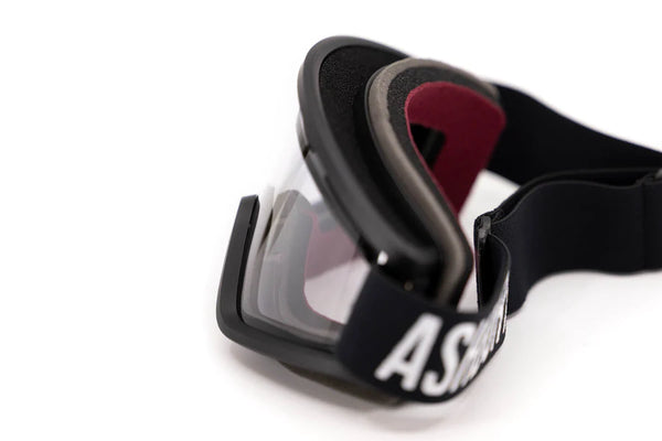 Ashbury Night Vision Goggles