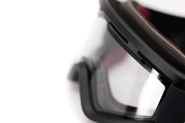 Ashbury Night Vision Goggles