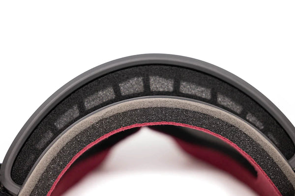 Ashbury Night Vision Goggles