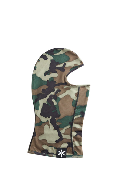 Airblaster Ninja Face