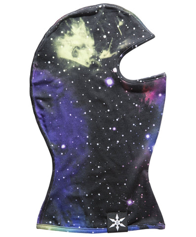 Airblaster Ninja Face