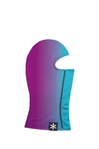 Airblaster Ninja Face