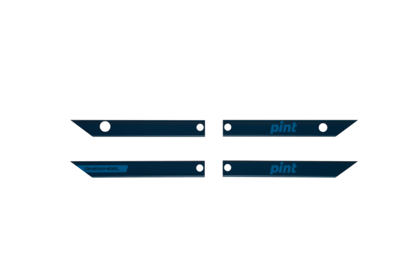 Onewheel Rail Guards Pint Railguard - Crazy Clearance