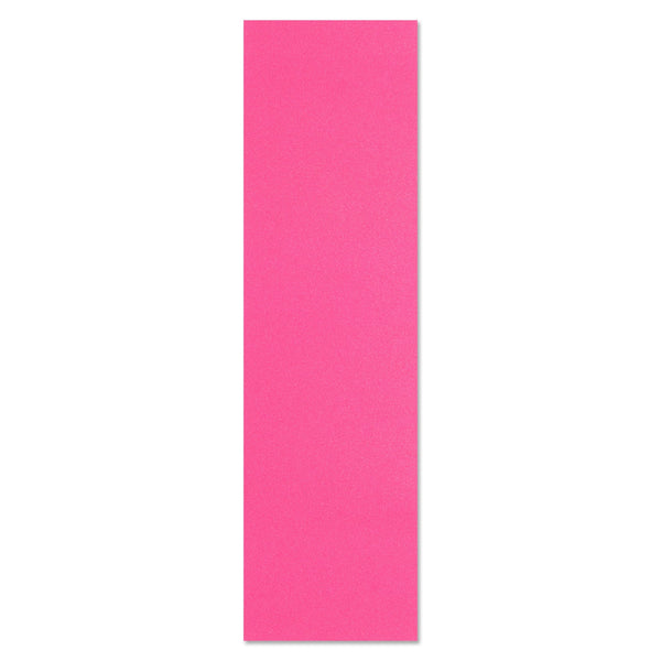 Wooster Course Pink Grip Tape Sheet 9 in. x 33 in. - Super Sale