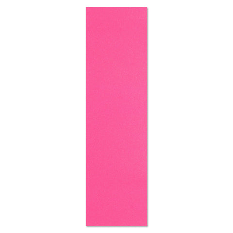 Wooster Course Pink Grip Tape Sheet 9 in. x 33 in. - Super Sale