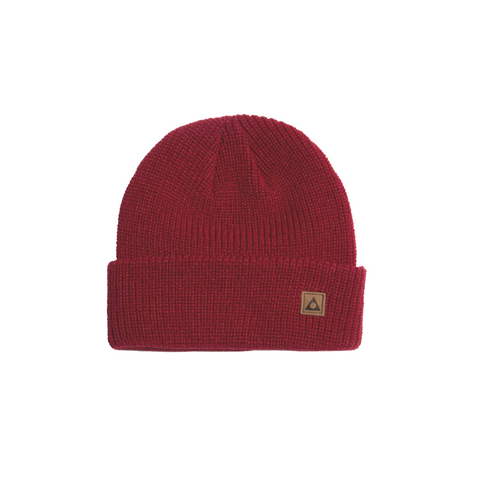 Ashbury OG Beanie