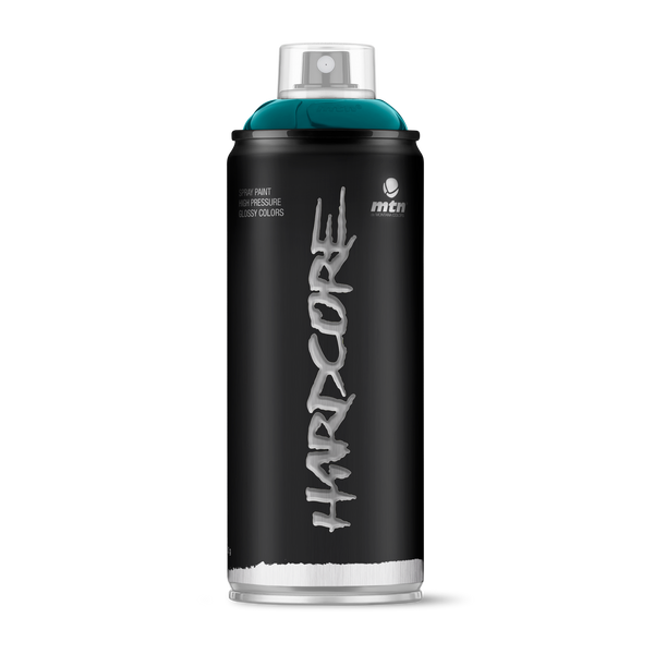 MTN Hardcore Spray Paint - Sale