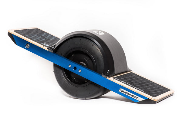 Onewheel Fender + XR Multiple Colors - Super Sale