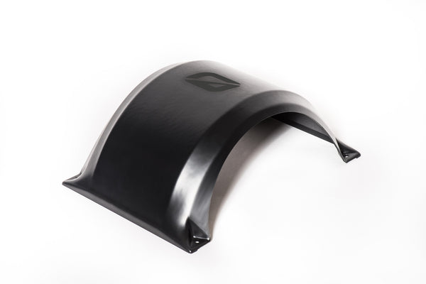 Onewheel Fender + XR Multiple Colors - Super Sale