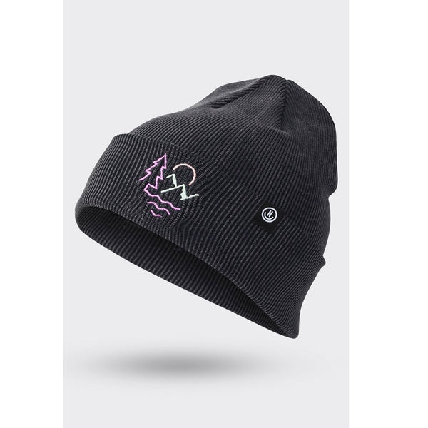 Neff Out There Beanie 2019