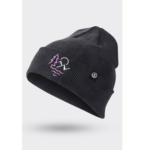 Neff Out There Beanie 2019