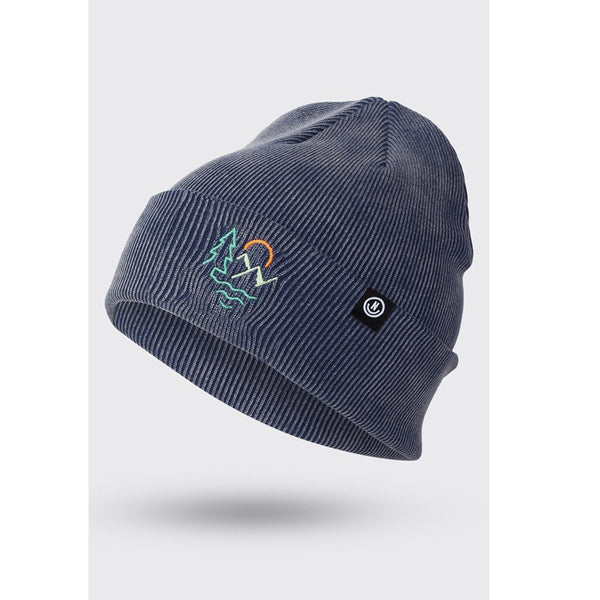 Neff Out There Beanie 2019