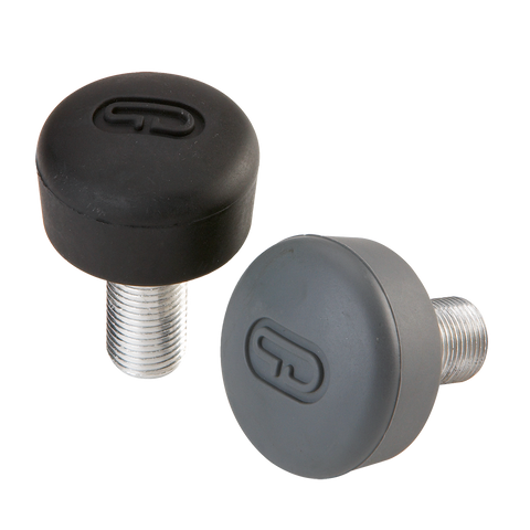 Riedell PowerDyne Adjustable Toe Stops- Sold Individually