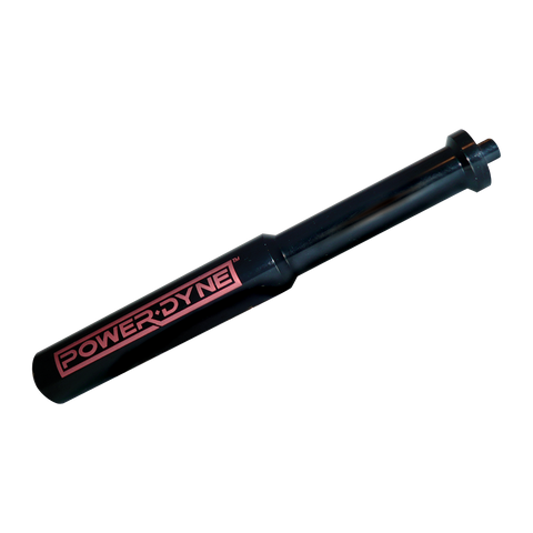 PowerDyne Bearing Puller - Skate Bearing Installer / Remover Hand Tool - Sale