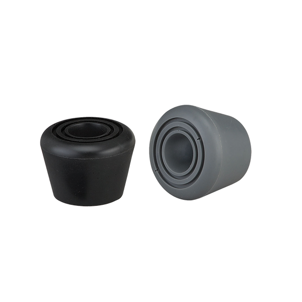 Riedell PowerDyne Bolt-On Toe Stop- Sold Individually (Adult and Kid Sizes)