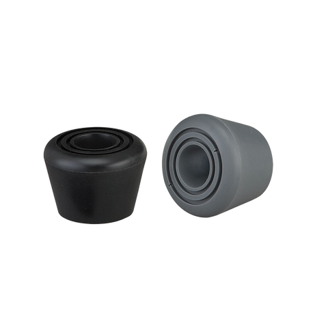 Riedell PowerDyne Bolt-On Toe Stop- Sold Individually (Adult and Kid Sizes)