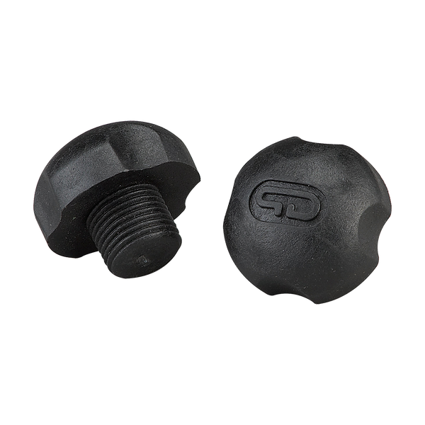 Riedell PowerDyne Jam Plug - Single - Sold Individually