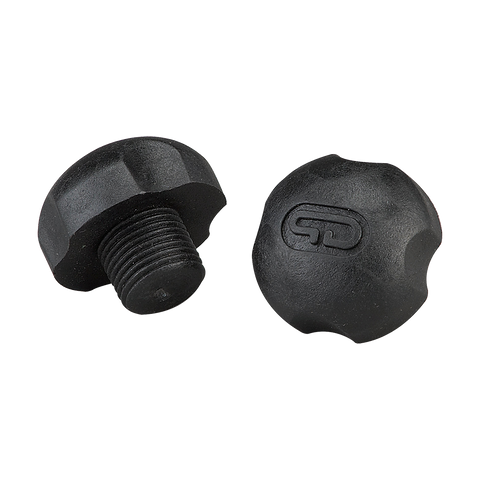 Riedell PowerDyne Jam Plug - Single - Sold Individually