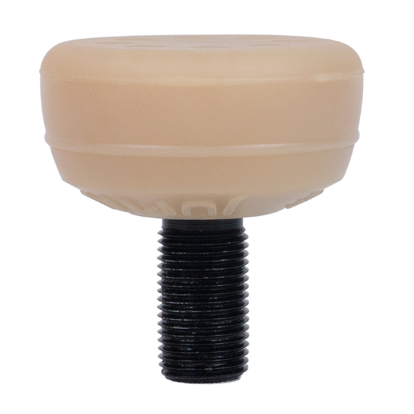 Riedell PowerDyne Jupiter Toe Stops