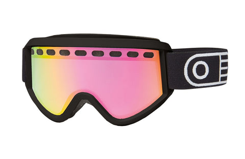Airblaster Pill Air Goggle - Sale