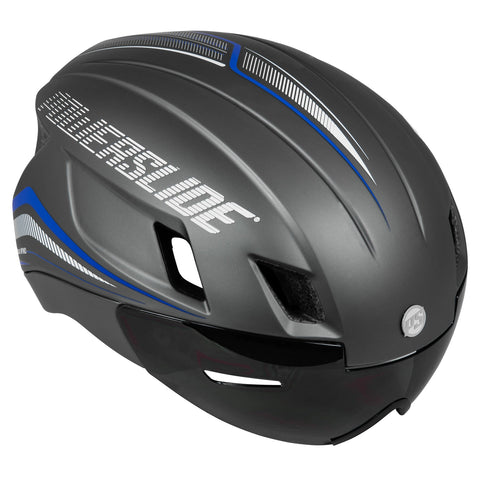 Powerslide  Wind Pro Titanium Helmet - Sale