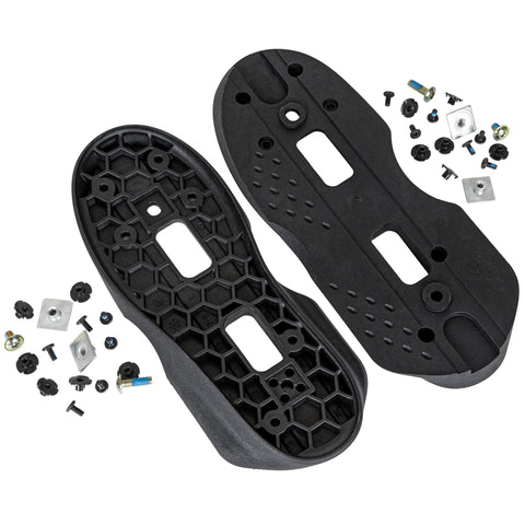 USD Sway Soulplate Gen 2, Black - Sway Soul plate - Soulplates