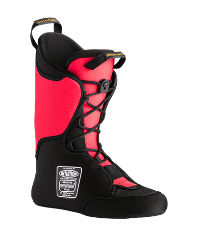 Intuition Pro Tongue Liners