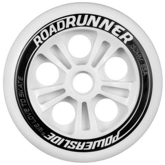 Pursuit Rollerski NNN 新品未使用 PS-Roadrunner-II-150mm_medium.