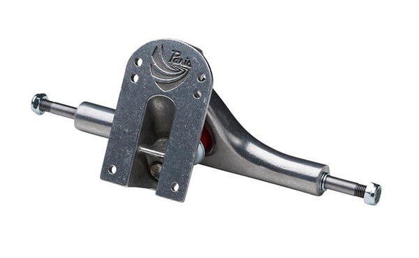 PARIS V3 165MM, 43° Trucks Set of 2