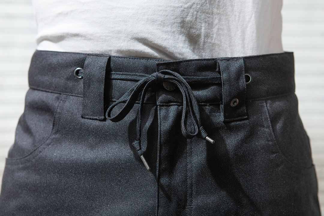 Airblaster pretty 2025 tight pant