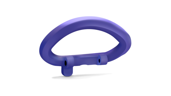 Onewheel Maghandle Replacement for GT, Gt-S, XR or Pint, S, X - Sale