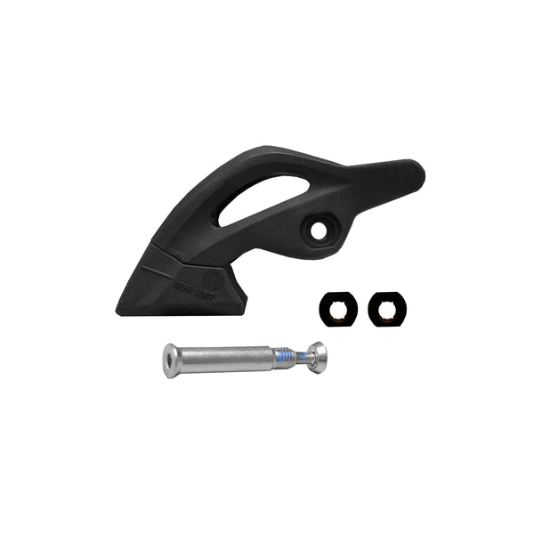 Rollerblade BRAKE SUPPORT RBXL/MAXED90/LOBAL 84/90(1PC) Brake Support