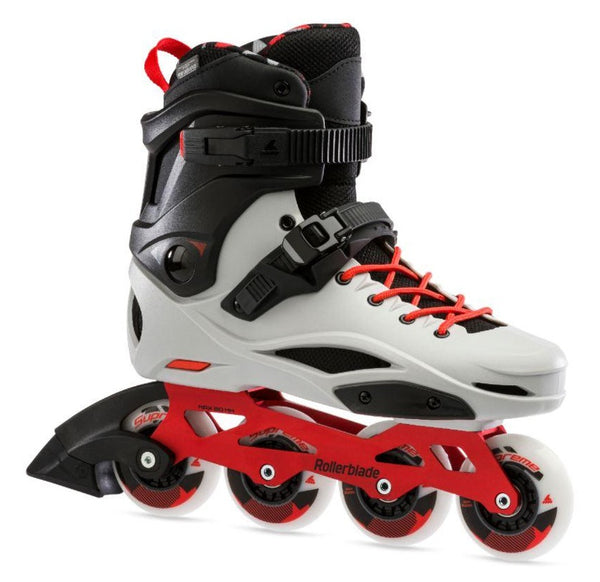Rollerblade RB Pro-X Inline Skates - Super Sale