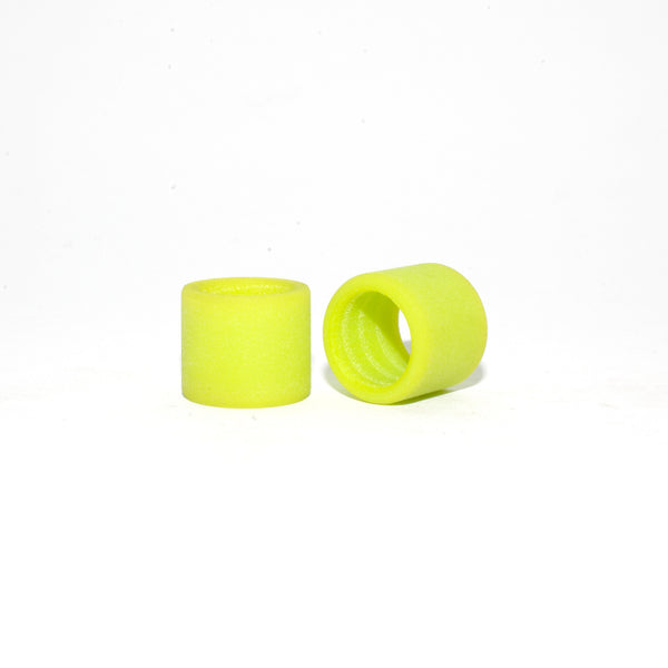 RiotCups - Ronin - 95A